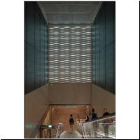 38 2024-07-12 M14 L'Hay-les-Roses 12.jpg